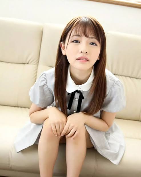 Yui Nagase